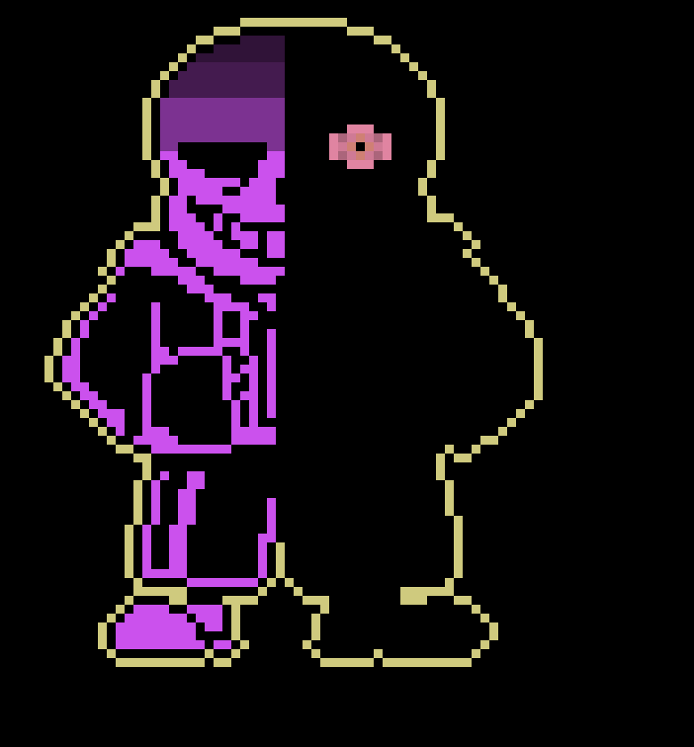 [14e409] I searched my old name up and I finally found it...after all these months...I finally found it...my first design of FS. [lss]