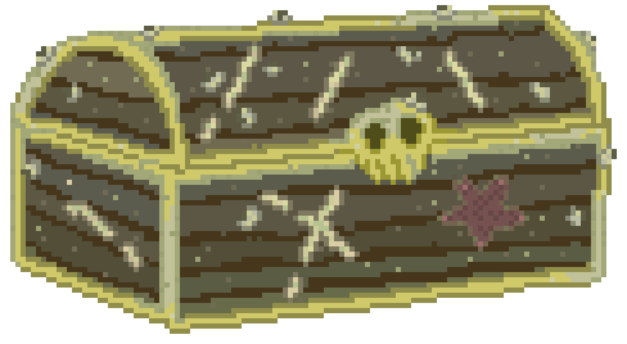 [38b150] shipwrecked chest