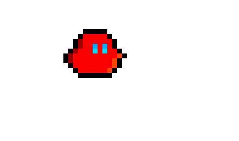 [46cc69] Enemy slime