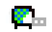 [0a5d91] helmit