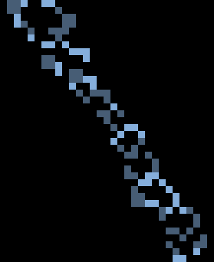 [6dede9] acidizedchain
