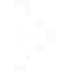 [2a9c79] Play