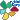 [6f1822] Untitled