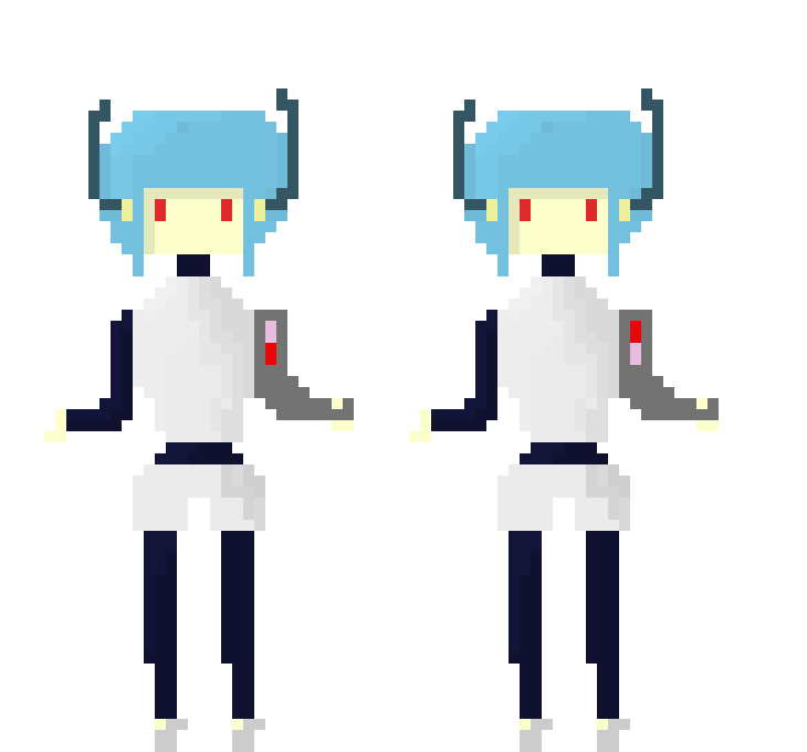 Game_boss1