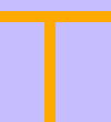 [05b0c1] (Any last minute changes before the vote closes to results?)