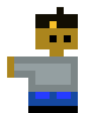 [b79483] Jimbo