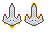[9664c4] ship