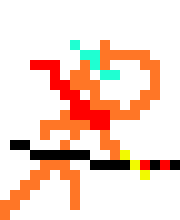 [a286c0] Untitled
