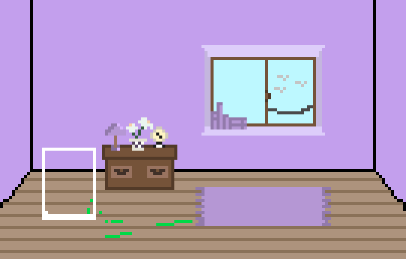 [306d0a] bedroom.background.1