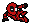[9664c4] I don't really know - Marvel Stuffs - APL