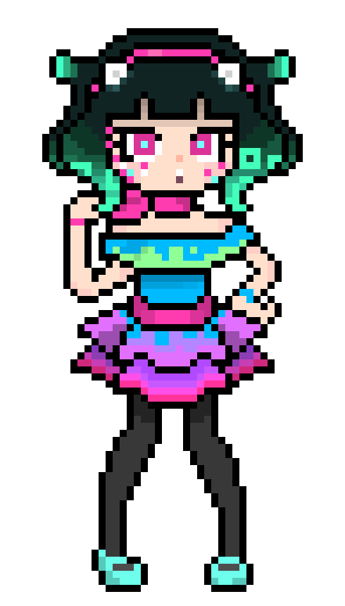 [a6a6a0] Bo from Octoprism