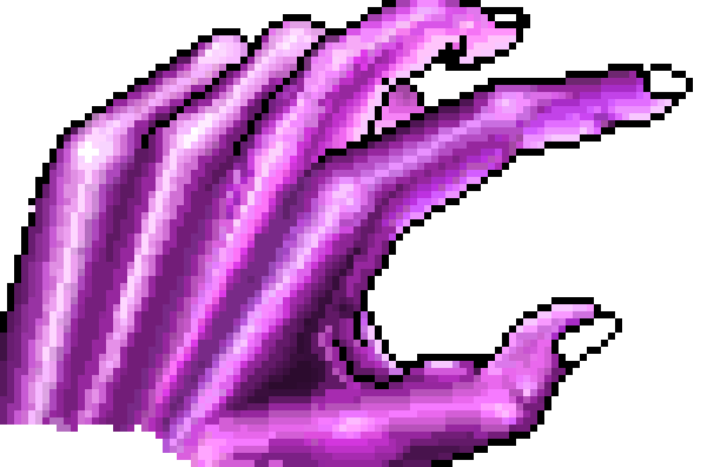 [9664c4] hand