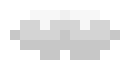 [9664c4] cloud