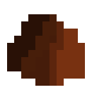 [d7dda6] Running man