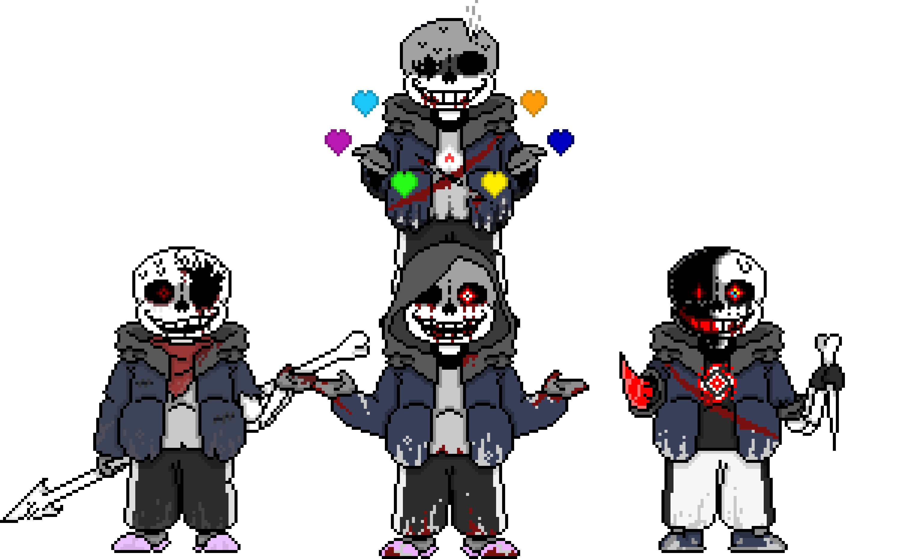 [d1ce59] DMTT£