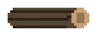 [9664c4] Log