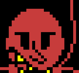 [0ad8fb] I'ma kill kenny