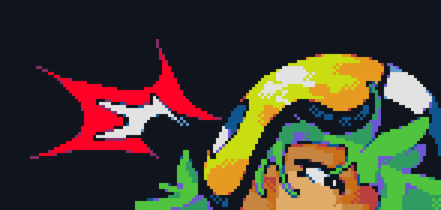 [8426a8] you call it nonsense i call it aura tracker3000