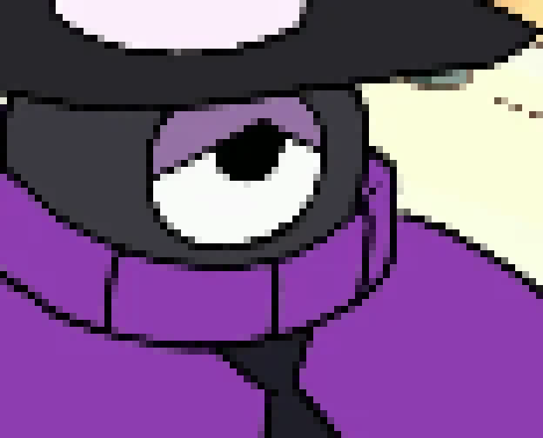 [236914] uh no