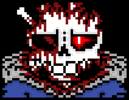 [e8cb42] hey hey, it wastn your fault that you couldnt get there