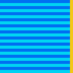 [9664c4] Water R