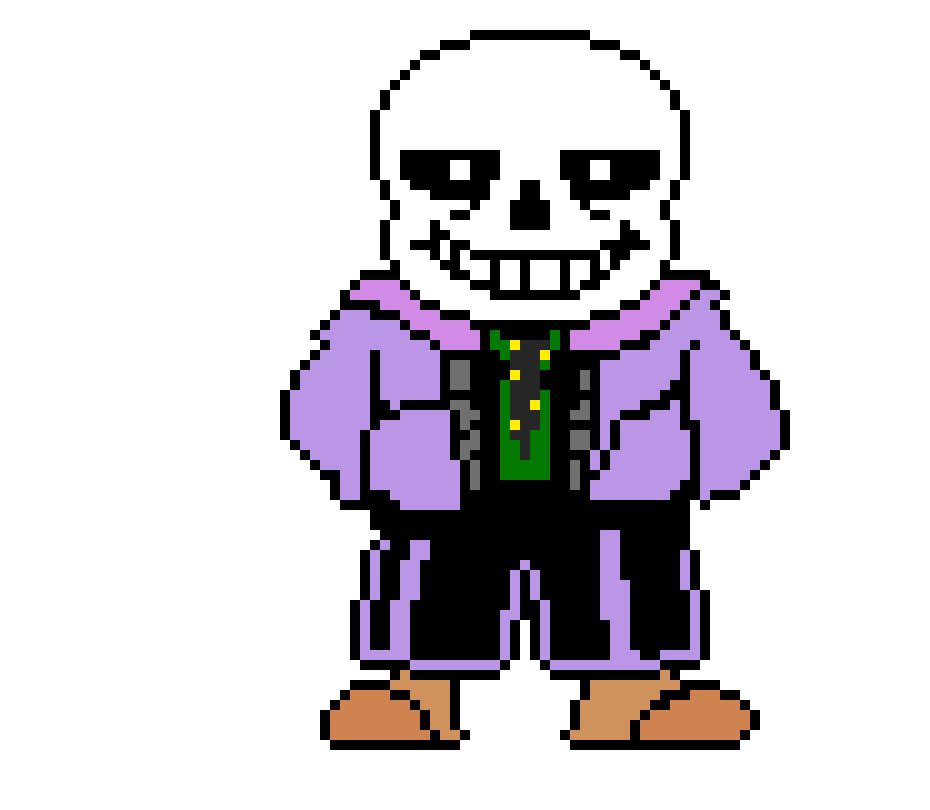 [53a360] Sans Kira