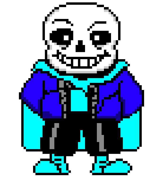 [9664c4] HERO sans 