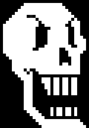 [e54ba6] papaapapapapapp