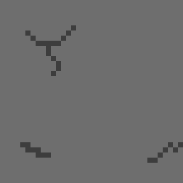 [c4da14] Testfloorspritemittepatterns