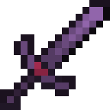 [4c9e51] shadowfury