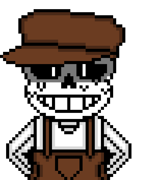 [7c78a2] *gets off the train* wonder what that thing was.... it was pretty creepy