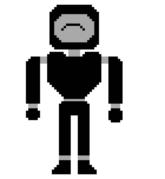 Fix.-ODST