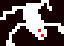 [1dc645] michael_crawl_left