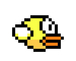 [9664c4] Flappy