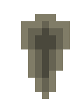[9664c4] spike