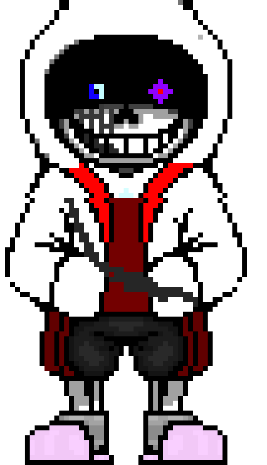 [7b9b7c] Phase 2.5