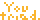 [9664c4] dsYouTried