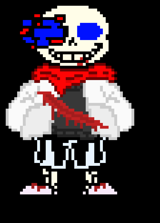 [7456f1] nggh... no. no! no no no no no. not now.