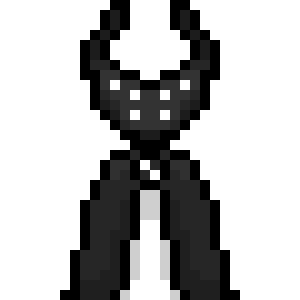 [fd5702] entity