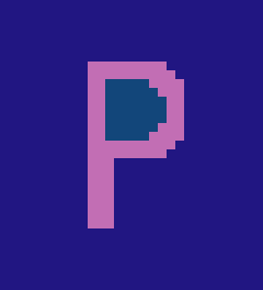 [9664c4] p - carback
