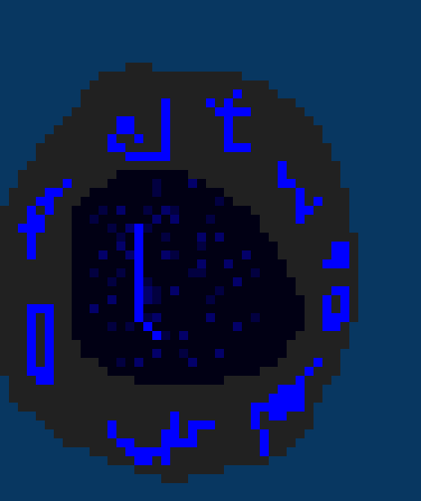 [a1ae3b] i cant view wiki's marker. I'll just go off of what i can rember.. uhh.... lets doo.. uhh... hm.. lets do... let sdo sword battler and uh... hrm,,,,, tarnished sword,,,,,,