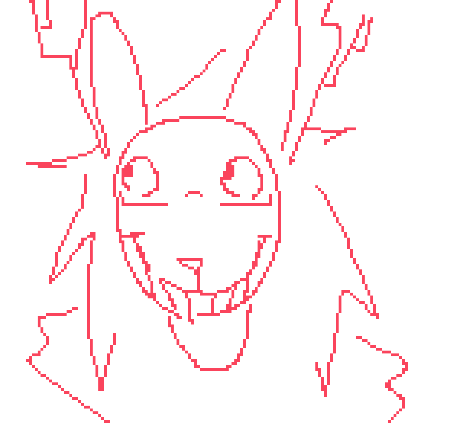 [4d5d03] excluding gunther bmo and PJ who do you guys think is the best Pam artist 
