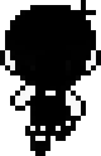[7b7aa5] Omori Backwards