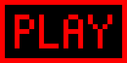 [b02f52] play button