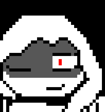 [7a0a81] I'll be on my way now... Bye bye~ *she teleports away. ...i didn't like where that was going.*