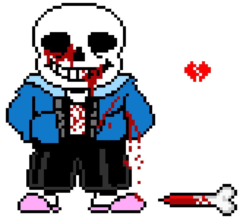 [77fcf7] trade off sans