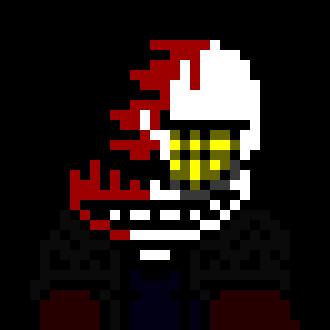 [c7b058] *hiding*
