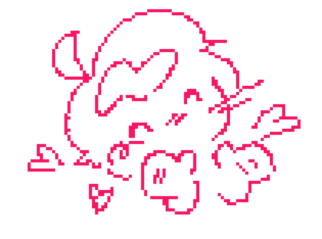 [da9847] :"p | red guy