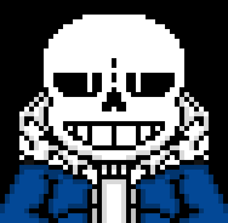 [71fafd] not now
