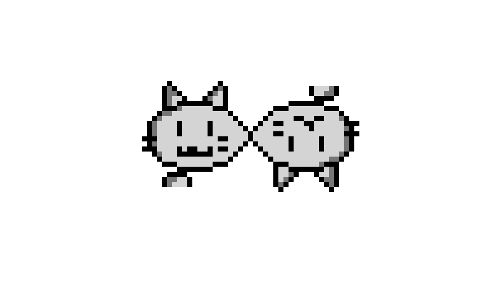 [9664c4] KinderCatLogo